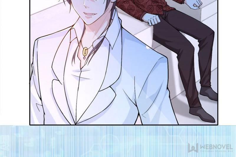 Skyfire Avenue Chapter 48 - Page 15