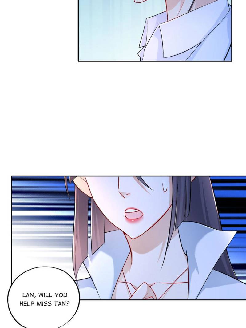 Skyfire Avenue Chapter 48 - Page 8