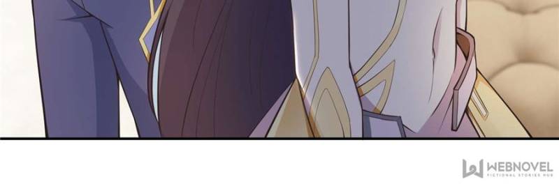 Skyfire Avenue Chapter 5 - Page 13