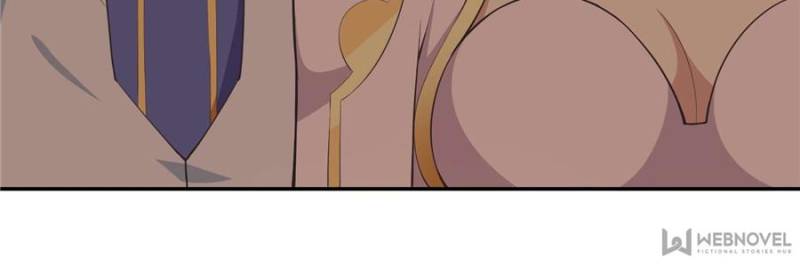 Skyfire Avenue Chapter 5 - Page 17