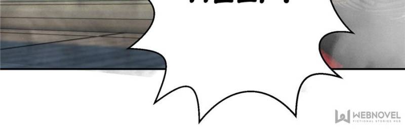 Skyfire Avenue Chapter 5 - Page 51