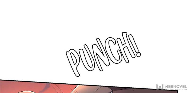 Skyfire Avenue Chapter 5 - Page 56