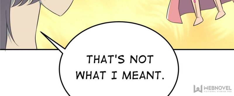 Skyfire Avenue Chapter 5 - Page 64