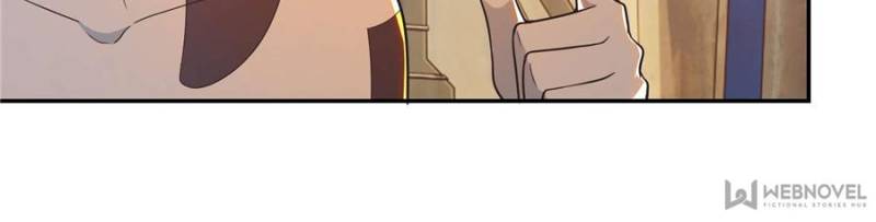 Skyfire Avenue Chapter 5 - Page 66