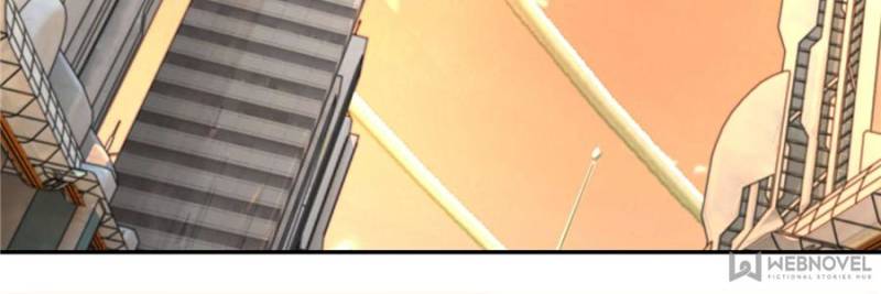 Skyfire Avenue Chapter 5 - Page 74