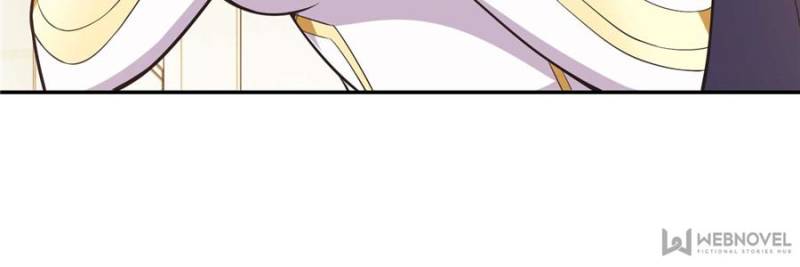 Skyfire Avenue Chapter 5 - Page 9