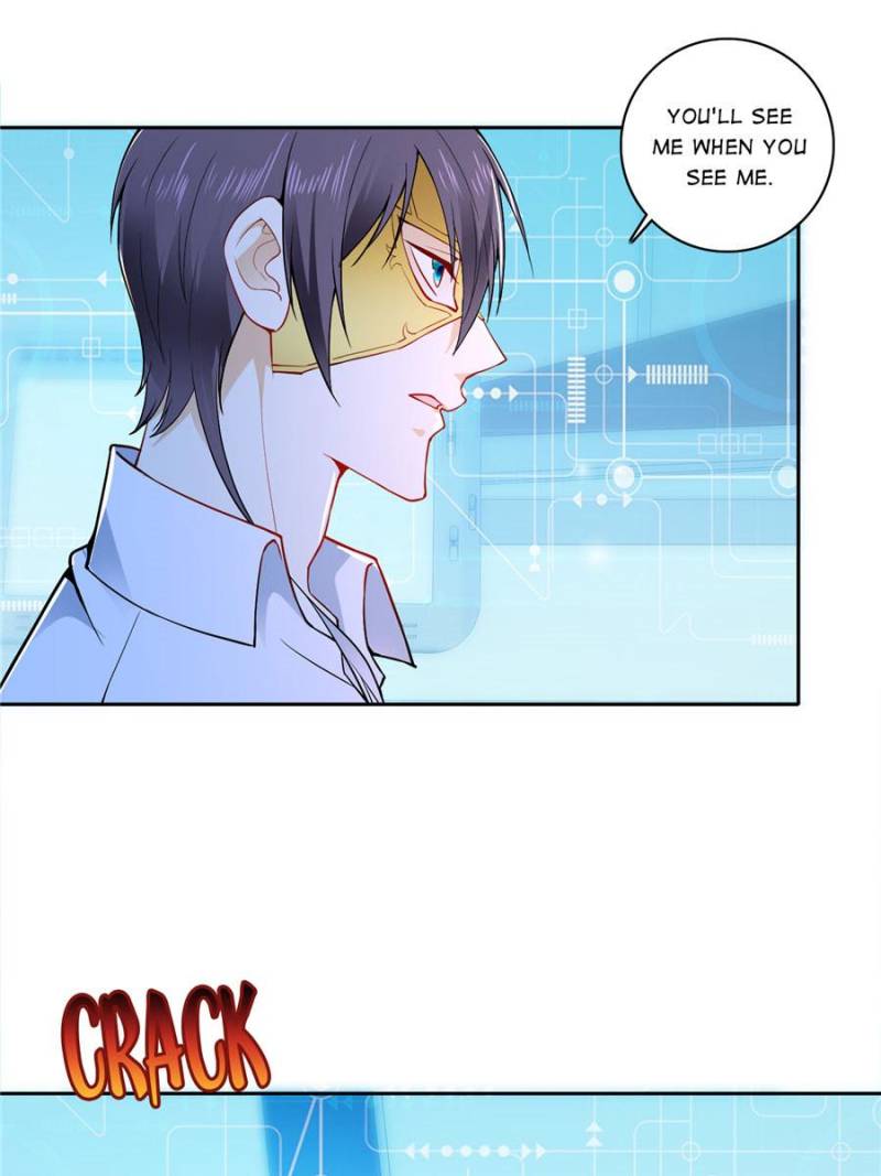 Skyfire Avenue Chapter 52 - Page 14