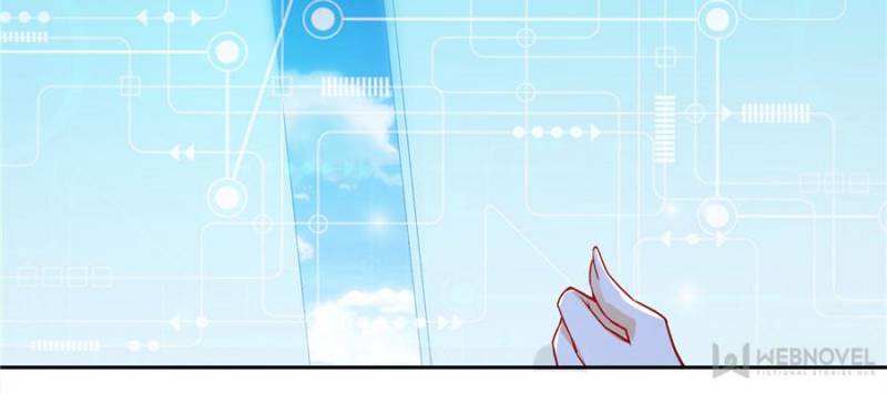 Skyfire Avenue Chapter 52 - Page 15