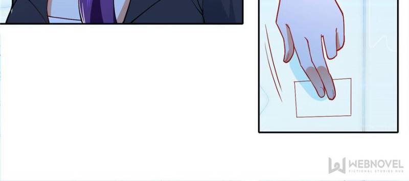 Skyfire Avenue Chapter 52 - Page 18