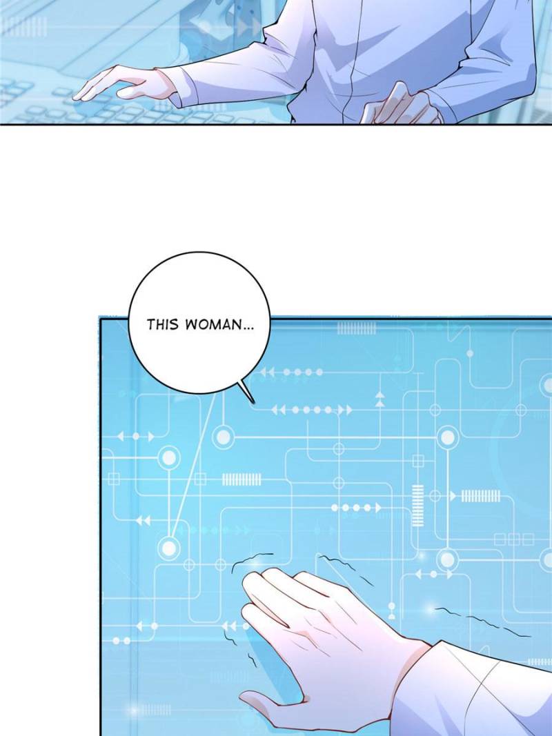 Skyfire Avenue Chapter 52 - Page 20