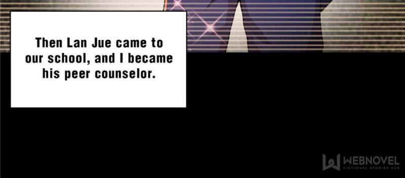 Skyfire Avenue Chapter 53 - Page 15