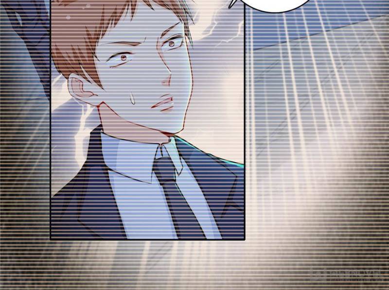 Skyfire Avenue Chapter 53 - Page 18
