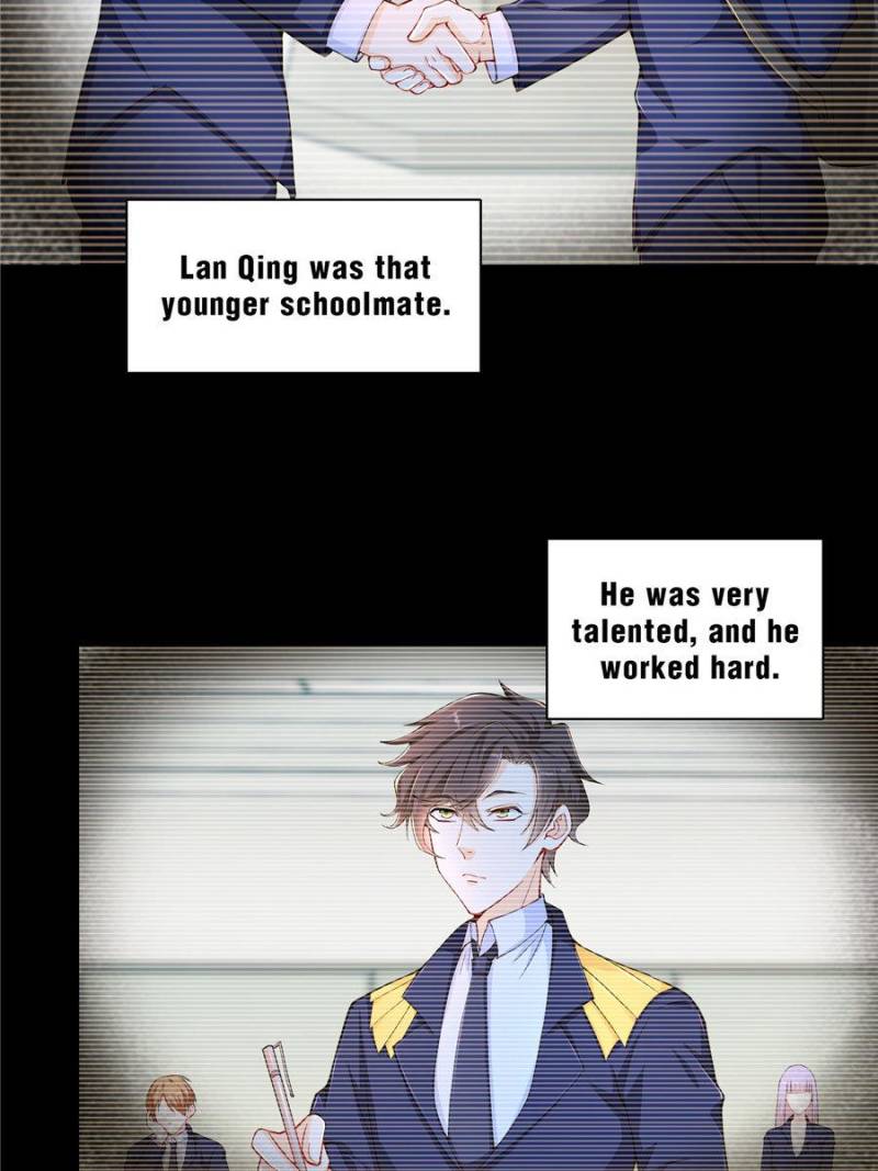 Skyfire Avenue Chapter 53 - Page 4