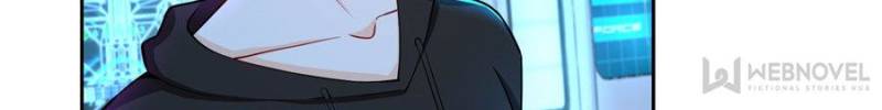 Skyfire Avenue Chapter 54 - Page 39