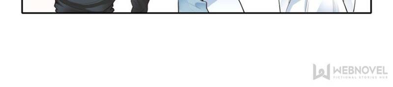 Skyfire Avenue Chapter 55 - Page 6