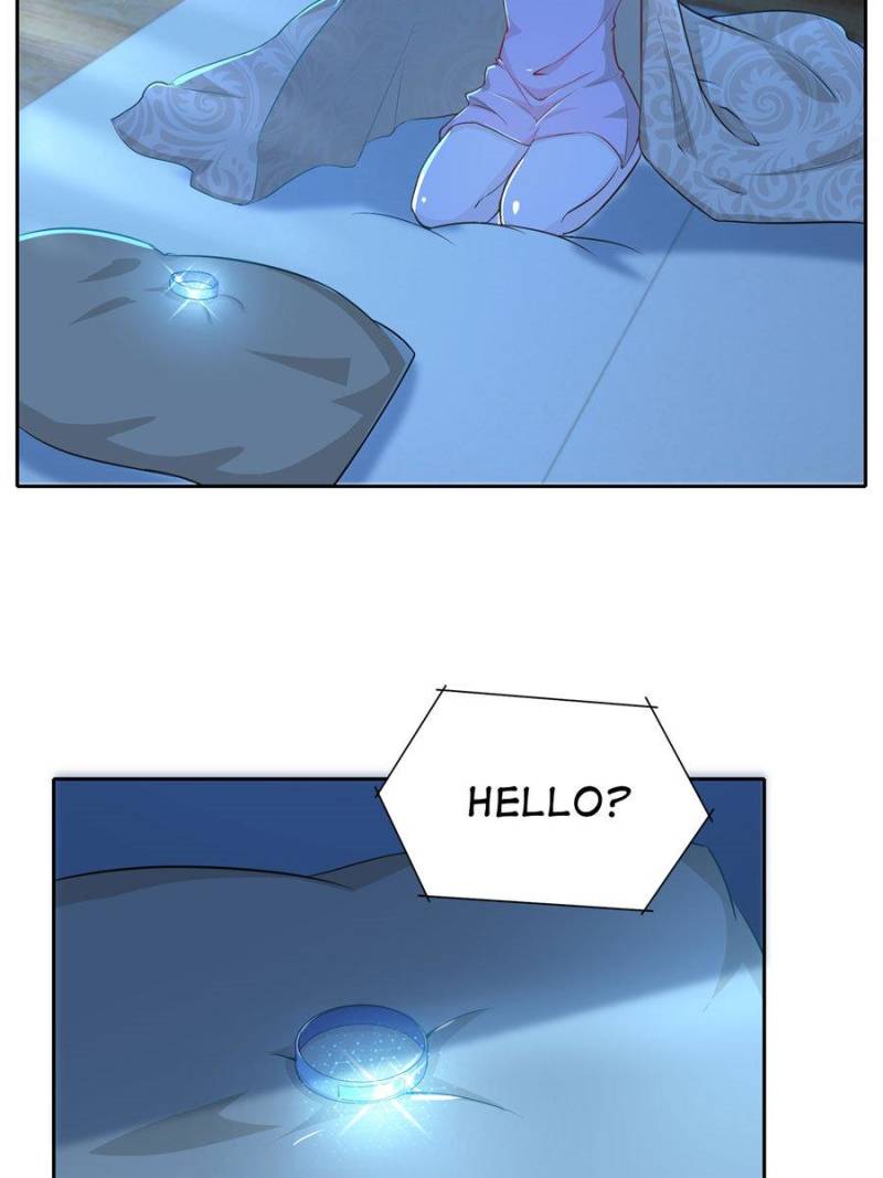 Skyfire Avenue Chapter 56 - Page 16
