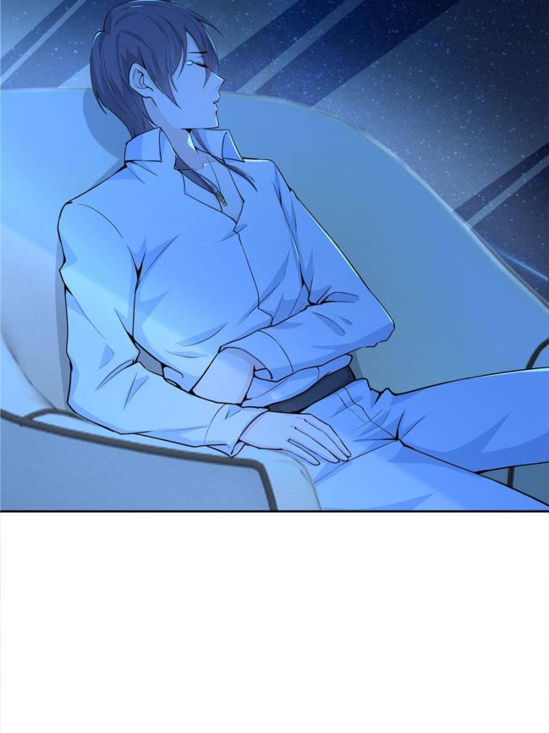 Skyfire Avenue Chapter 56 - Page 29