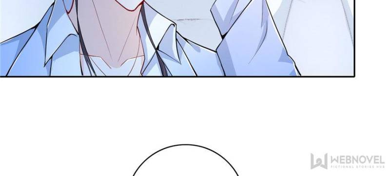 Skyfire Avenue Chapter 56 - Page 33
