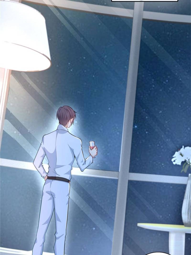 Skyfire Avenue Chapter 56 - Page 8