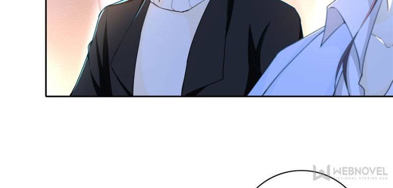 Skyfire Avenue Chapter 57 - Page 3