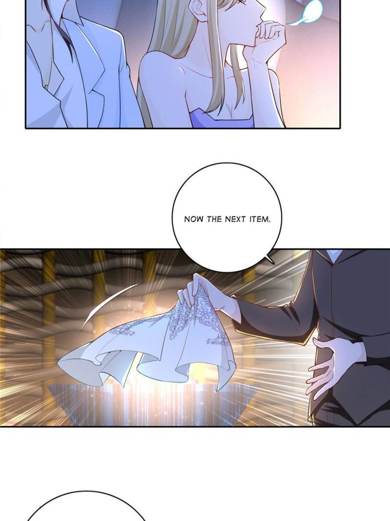 Skyfire Avenue Chapter 57 - Page 5