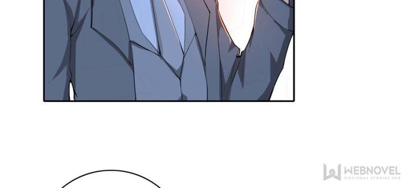 Skyfire Avenue Chapter 57 - Page 9