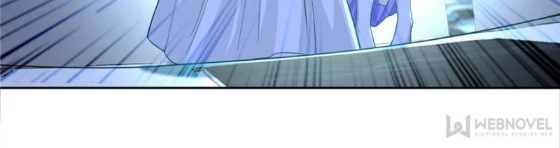 Skyfire Avenue Chapter 59 - Page 41