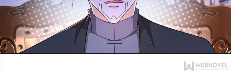 Skyfire Avenue Chapter 59 - Page 6