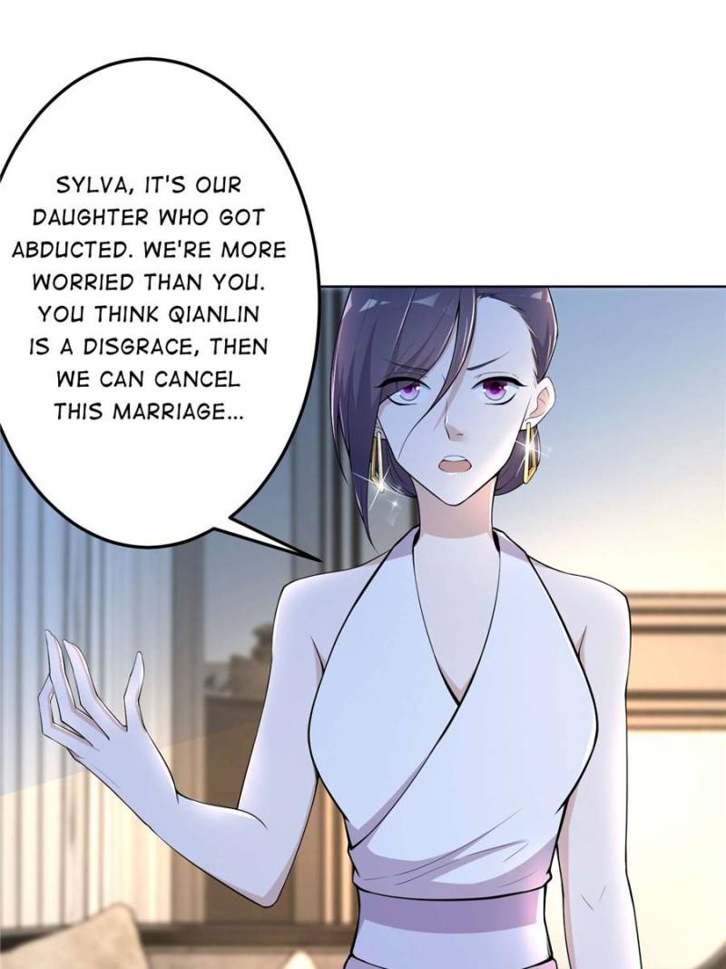 Skyfire Avenue Chapter 6 - Page 17