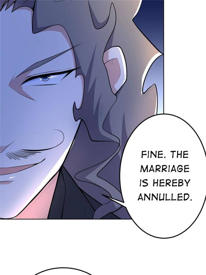Skyfire Avenue Chapter 6 - Page 19