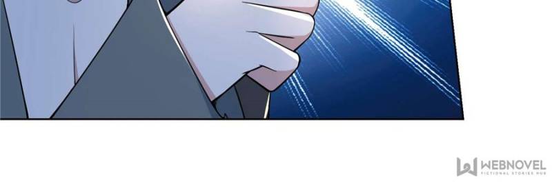 Skyfire Avenue Chapter 6 - Page 30