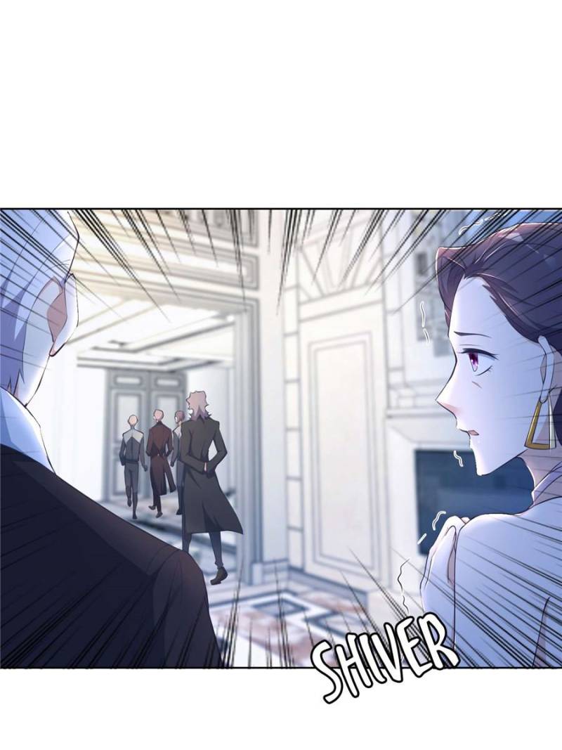 Skyfire Avenue Chapter 6 - Page 31