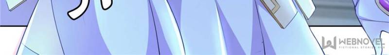 Skyfire Avenue Chapter 6 - Page 38