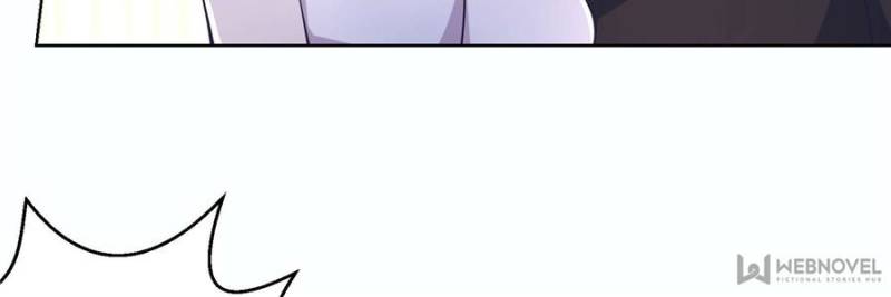 Skyfire Avenue Chapter 6 - Page 40