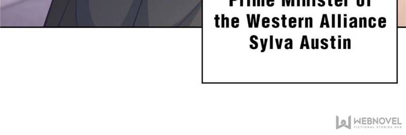 Skyfire Avenue Chapter 6 - Page 8