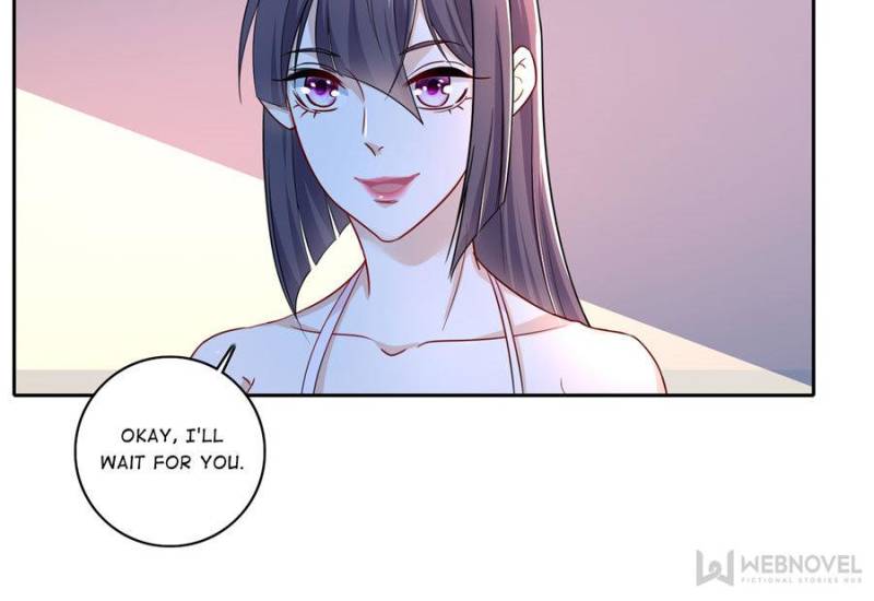 Skyfire Avenue Chapter 60 - Page 24