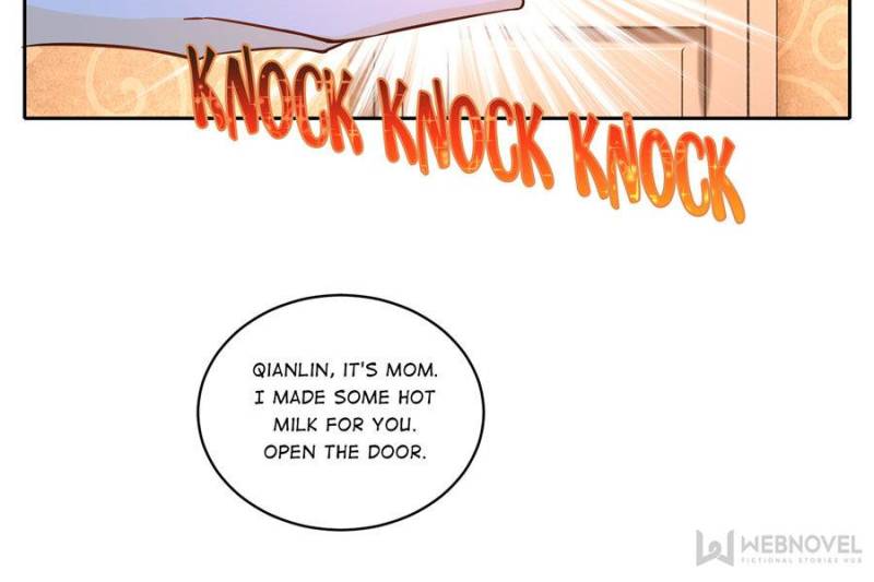 Skyfire Avenue Chapter 60 - Page 33