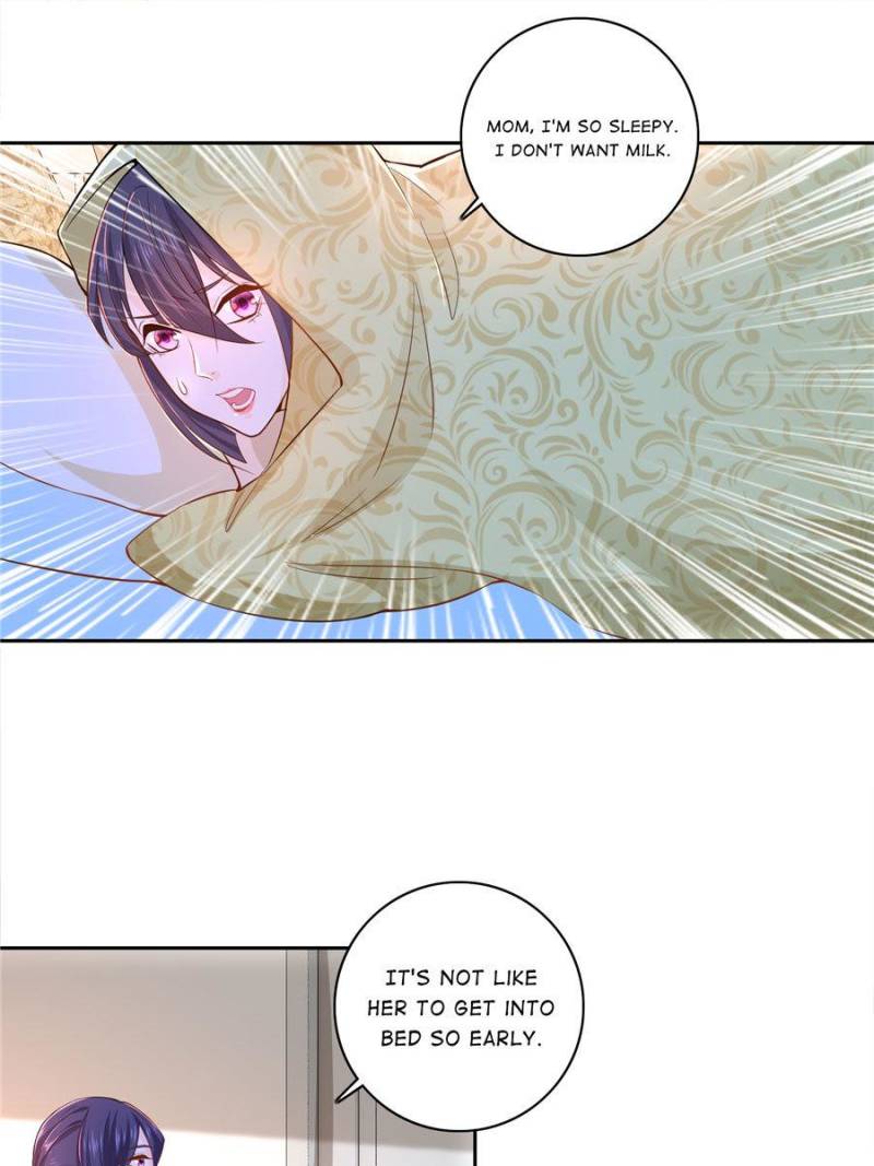 Skyfire Avenue Chapter 60 - Page 37