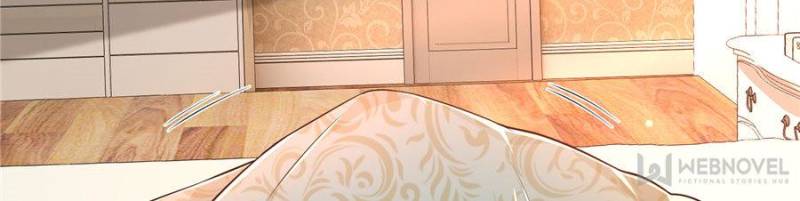 Skyfire Avenue Chapter 60 - Page 39