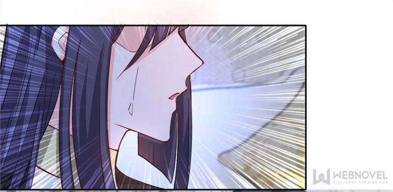 Skyfire Avenue Chapter 61 - Page 33