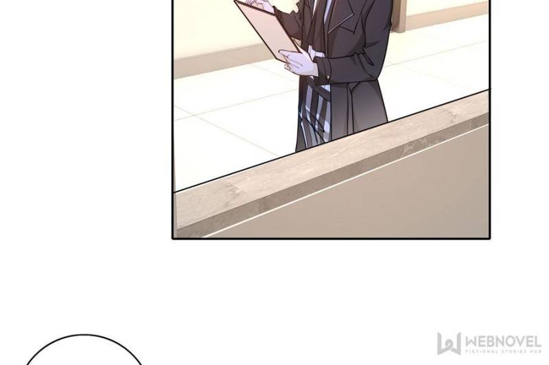 Skyfire Avenue Chapter 62 - Page 15