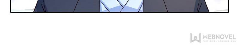 Skyfire Avenue Chapter 62 - Page 33