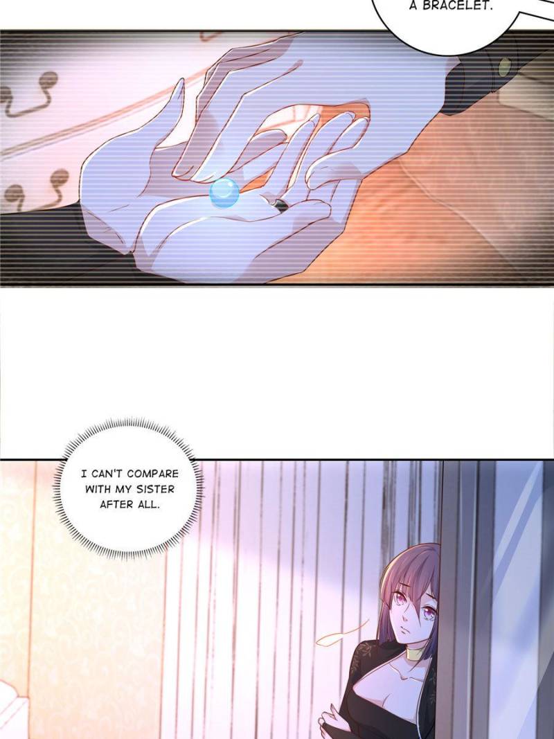 Skyfire Avenue Chapter 62 - Page 5