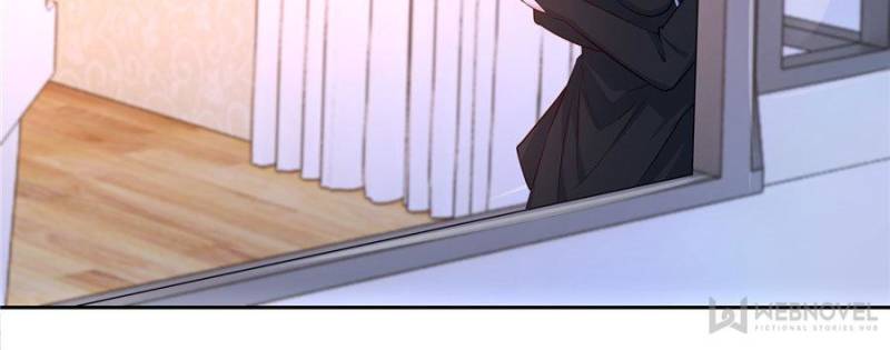 Skyfire Avenue Chapter 62 - Page 6