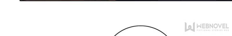 Skyfire Avenue Chapter 63 - Page 21