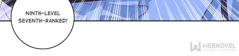 Skyfire Avenue Chapter 64 - Page 12