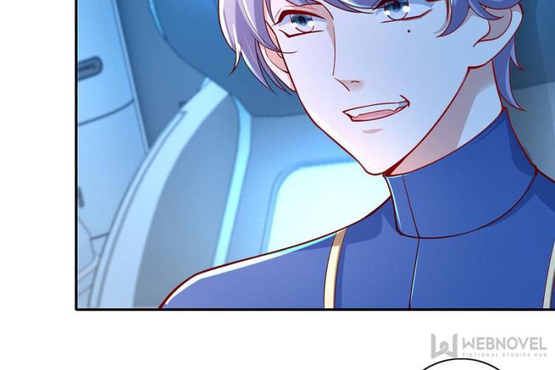Skyfire Avenue Chapter 65 - Page 15