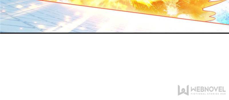 Skyfire Avenue Chapter 65 - Page 9