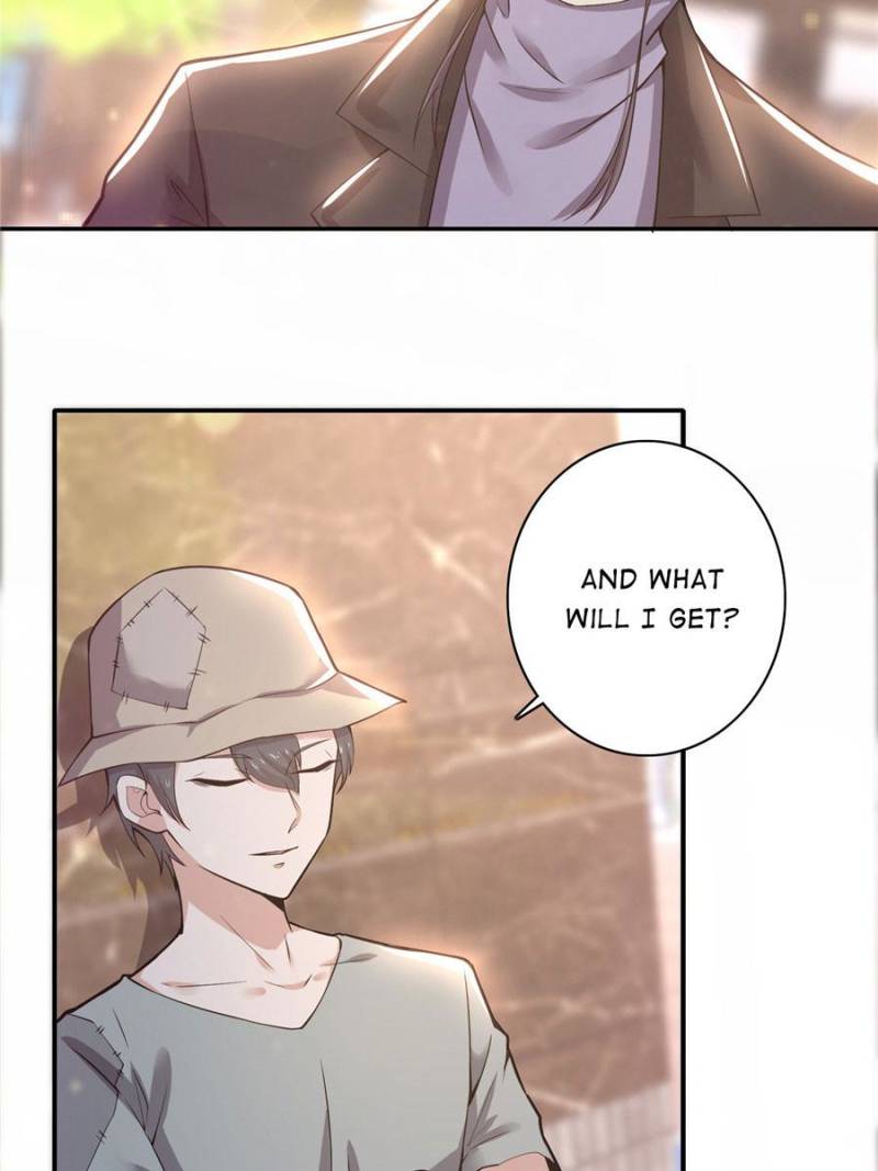 Skyfire Avenue Chapter 68 - Page 20