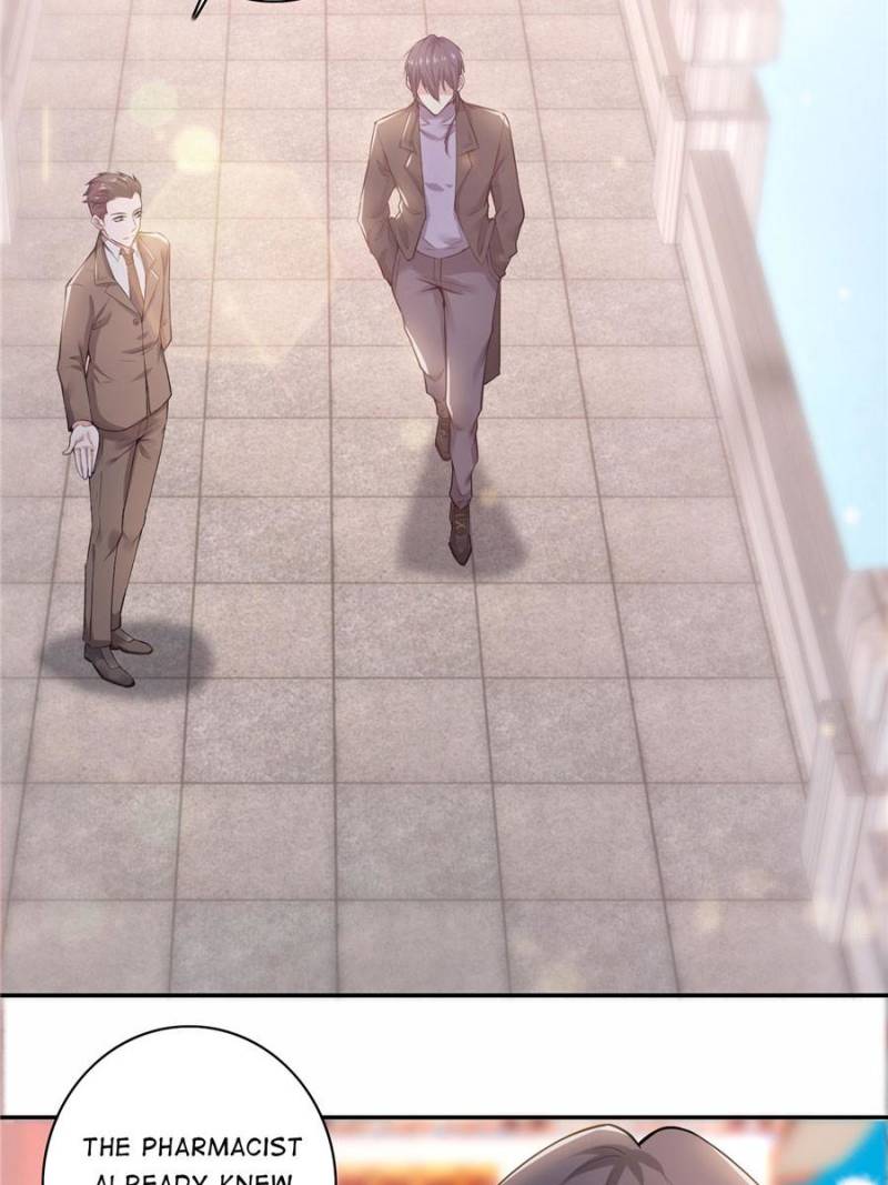 Skyfire Avenue Chapter 68 - Page 29